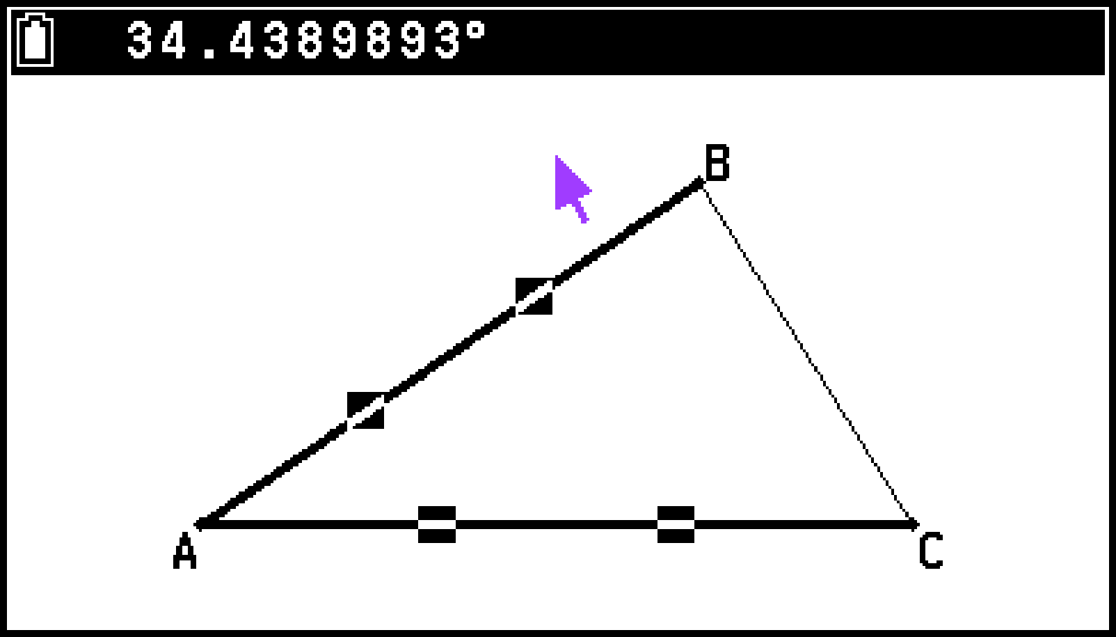 CY875_V2_Geometry Using Construct Menu_5-1